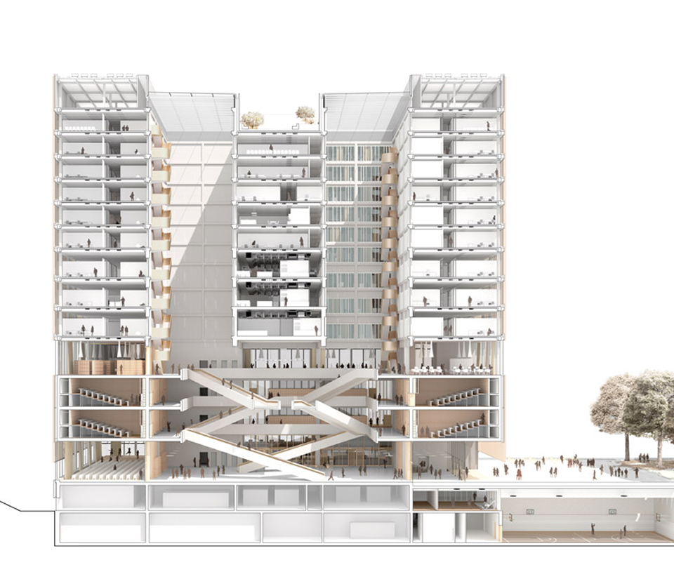 Project detail image