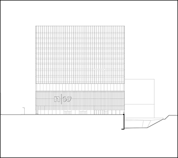 Building section thumbnail