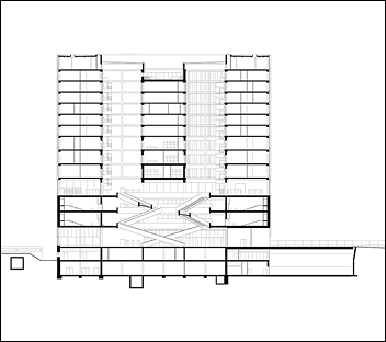 Building section thumbnail