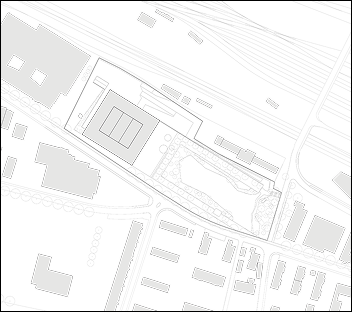 Building section thumbnail