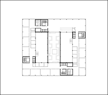 Building section thumbnail